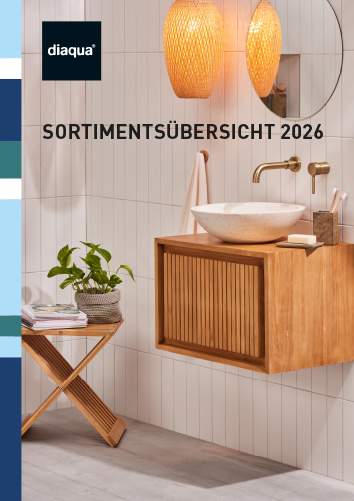Sortimentsübersicht 2026_2_1